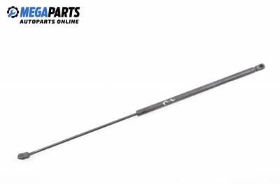 Амортисьор преден капак за Audi A6 Sedan C6 (05.2004 - 03.2011)