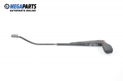 Рамо на чистачка за Renault Megane I Hatchback (08.1995 - 12.2004), позиция: лява