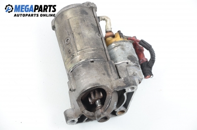 Стартер за Renault Espace IV Minivan (11.2002 - 02.2015) 2.2 dCi (JK0H), 150 к.с., № 8200237594