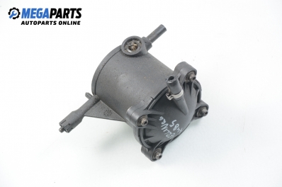 Корпус за горивен филтър за Citroen Berlingo Pick-Up / Van I (07.1996 - 04.2008) 1.9 D (MFWJZ), 70 к.с.