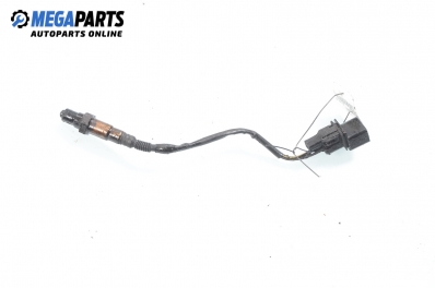 Ламбда сонда  за BMW 3 Series E46 Coupe (04.1999 - 06.2006) 318 Ci, 143 к.с.