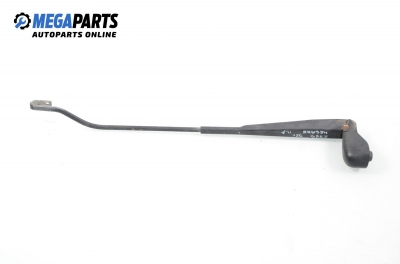 Рамо на чистачка за Renault Megane I Hatchback (08.1995 - 12.2004), позиция: дясна