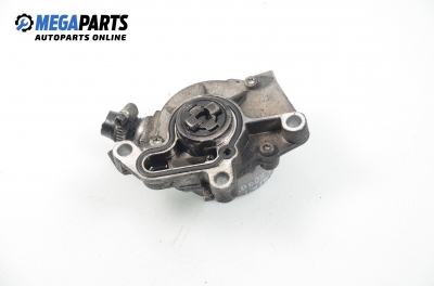 Вакуум помпа за Seat Cordoba Sedan II (06.1999 - 10.2002) 1.9 TDI, 90 к.с.