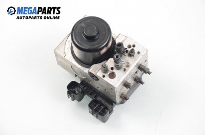 Помпа ABS за Lexus IS I Sedan (04.1999 - 07.2005), № 44540-24010