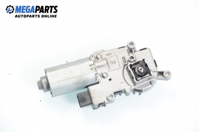 Мотор шибедах за BMW X3 Series E83 (01.2004 - 12.2011), № Bosch 0 390 200 053