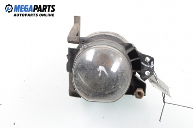 Халоген за BMW 5 Series E60 Touring E61 (06.2004 - 12.2010), комби, позиция: лява