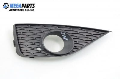 Капачка халоген за Seat Ibiza V Hatchback (03.2008 - 03.2017), позиция: лява