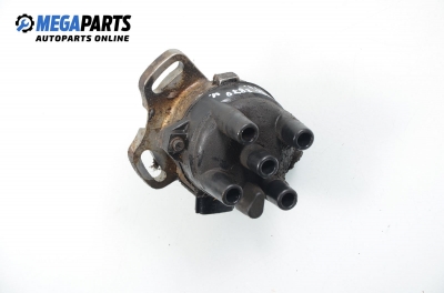 Палец на разпределителя на запалването (делко) за Mazda 323 C IV Hatchback (06.1989 - 09.2000) 1.3 16V, 73 к.с.