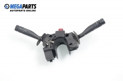 Лостчета светлини и чистачки за Ford Fiesta III Hatchback (01.1989 - 01.1997)