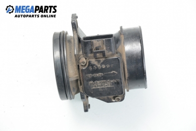 Дебитомер за Ford Mondeo II Estate (08.1996 - 09.2000) 2.0 i, 131 к.с., № 98AB-12B579-B3B