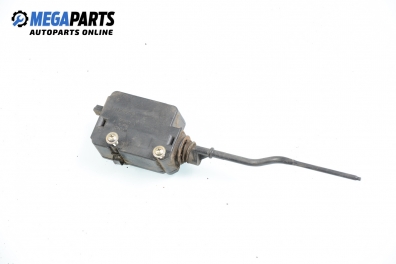 Ключалка за капачката на резервоара за BMW X3 Series E83 (01.2004 - 12.2011)