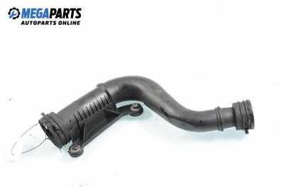 Тръба турбо за Volkswagen Golf V Hatchback (10.2003 - 02.2009) 2.0 TDI 16V, 140 к.с.