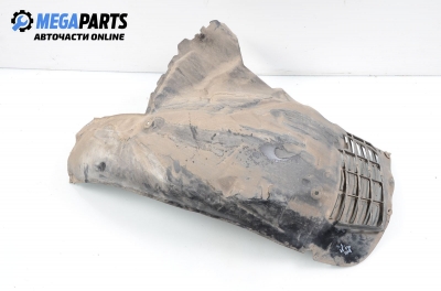 Подкалник за Audi A8 Sedan II (10.2002 - 07.2010), позиция: предна, дясна