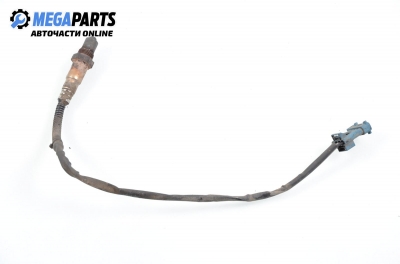 Ламбда сонда  за Peugeot 307 Hatchback (08.2000 - 12.2012) 1.6 16V, 109 к.с.