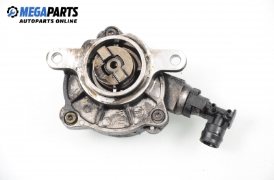 Вакуум помпа за Renault Espace IV Minivan (11.2002 - 02.2015) 2.2 dCi (JK0H), 150 к.с.