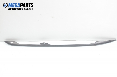 Релса багажник за Mazda 6 Station Wagon I (08.2002 - 12.2007), комби, позиция: лява