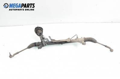 Хидравлична рейка за Ford Focus II Hatchback (07.2004 - 09.2012), хечбек