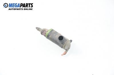 Помпичка за чистачки за Citroen Berlingo Pick-Up / Van I (07.1996 - 04.2008)