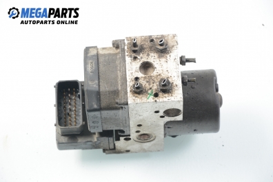 Помпа ABS за Ford Mondeo II Estate (08.1996 - 09.2000), № Bosch 0 265 220 466