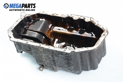 Картер за Volkswagen Golf IV Hatchback (08.1997 - 06.2005) 1.4 16V, 75 к.с.