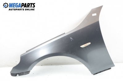 Калник за BMW 5 Series E60 Touring E61 (06.2004 - 12.2010), комби, позиция: лява