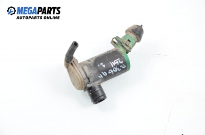 Помпичка за чистачки за Peugeot 306 Hatchback (01.1993 - 10.2003)