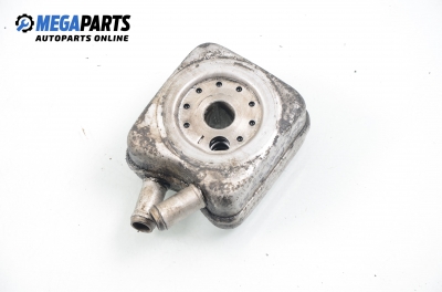 Маслоохладител за Seat Cordoba Sedan II (06.1999 - 10.2002) 1.9 TDI, 90 к.с.