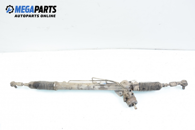 Хидравлична рейка за Audi A6 Sedan C5 (01.1997 - 01.2005), седан