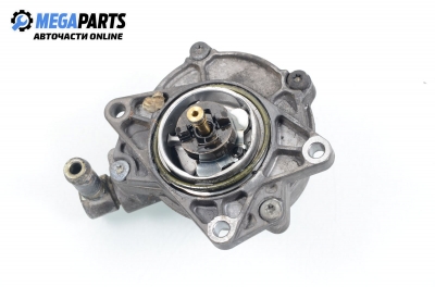 Вакуум помпа за Audi A6 Allroad  C5 (05.2000 - 08.2005) 2.5 TDI quattro, 180 к.с.