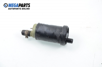 Бензинова помпа за Peugeot 306 Hatchback (01.1993 - 10.2003) 1.4, 75 к.с.