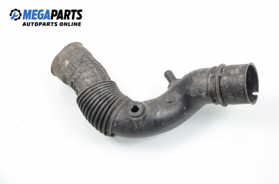 Въздуховод за Renault Megane I Hatchback (08.1995 - 12.2004) 1.6 i (BA0L), 75 к.с.