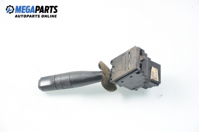 Лостче за светлини за Citroen Berlingo Pick-Up / Van I (07.1996 - 04.2008)