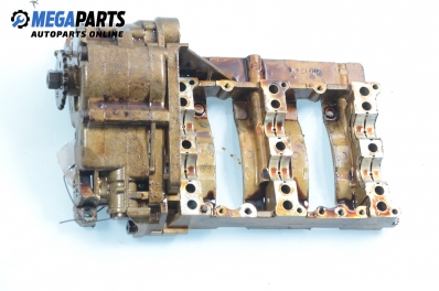 Маслена помпа за BMW 3 Series E46 Coupe (04.1999 - 06.2006) 318 Ci, 143 к.с.