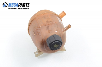 Казанче за антифриз за Renault Megane I Coach (03.1996 - 08.2003) 2.0 i (DA0G), 114 к.с.