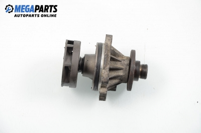 Водна помпа за BMW 5 Series E39 Sedan (11.1995 - 06.2003) 520 i, 150 к.с.