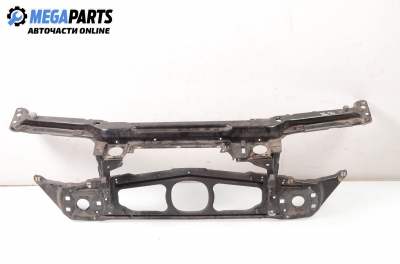 Маска за BMW 3 Series E46 Compact (06.2001 - 02.2005), хечбек