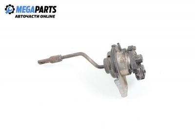 Вакуум клапан за Ford Fiesta VI Hatchback (06.2008 - ...) 1.4 TDCi, 70 к.с.