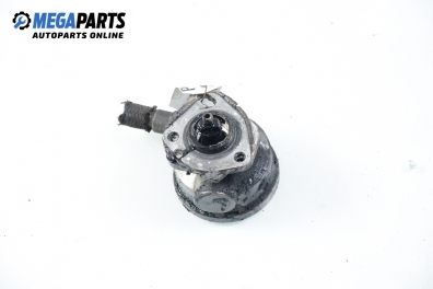 Вакуум помпа за Fiat Punto Hatchback (09.1993 - 09.1999) 1.7 TD, 63 к.с.