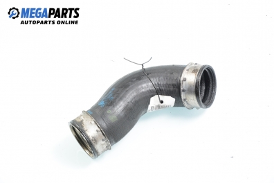 Тръба турбо за Volkswagen Golf V Hatchback (10.2003 - 02.2009) 2.0 TDI 16V, 140 к.с.