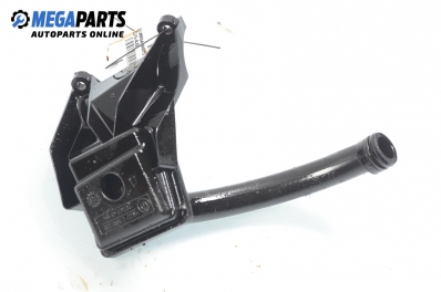 Сонда маслена помпа за BMW 3 Series E46 Coupe (04.1999 - 06.2006) 318 Ci, 143 к.с.