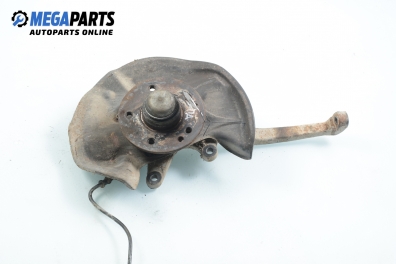 Шенкел главина за Mercedes-Benz E-Class Sedan (W210) (06.1995 - 08.2003), позиция: предна, дясна