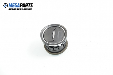 Духалка парно за Ford Mondeo IV Hatchback (03.2007 - 01.2015)