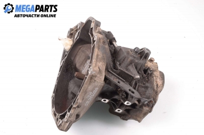 Ръчна скоростна кутия за Opel Corsa B Hatchback (03.1993 - 12.2002) 1.0 i 12V, 54 к.с.