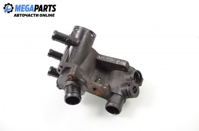 Корпус на термостат за Volkswagen Golf IV Hatchback (08.1997 - 06.2005) 1.4 16V, 75 к.с.