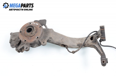 Шенкел главина за Audi A4 Sedan B5 (11.1994 - 09.2001), позиция: предна, лява