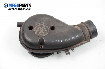 Въздуховод за Volkswagen Golf III Hatchback (08.1991 - 07.1998) 1.8, 75 к.с.