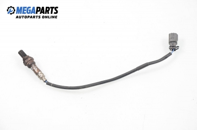 Ламбда сонда  за Lexus IS I Sedan (04.1999 - 07.2005) 200, 155 к.с.