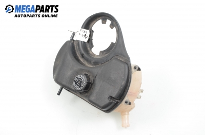 Казанче за антифриз за Jaguar X-Type Sedan (06.2001 - 11.2009) 2.5 V6 4WD, 196 к.с.