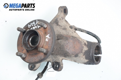 Шенкел главина за Ford Mondeo II Estate (08.1996 - 09.2000), позиция: предна, дясна