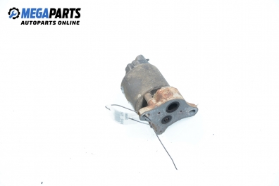 EGR-клапан за Chevrolet Spark (M200, M250) (05.2005 - ...) 0.8, 50 к.с.